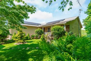 1708 Apple Valley Drive, Howard, OH 43028