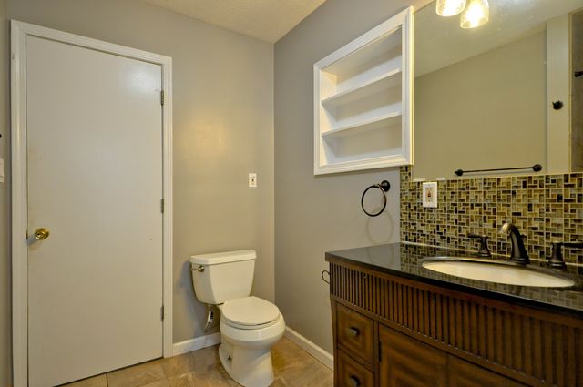 1408 MARLA CT, Clarksville, TN 37042