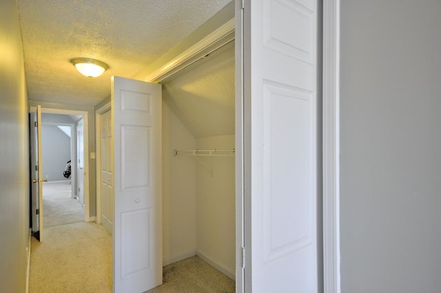 1408 MARLA CT, Clarksville, TN 37042