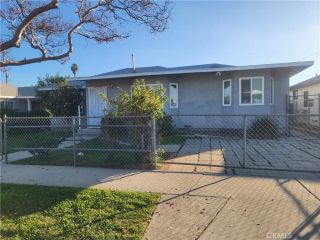 15018 Cleary, Baldwin Park, CA 91706