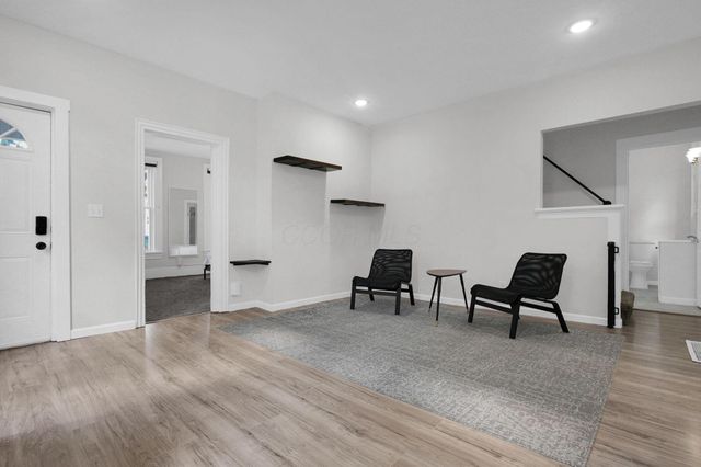 142 S 2nd Street, Newark, OH 43055