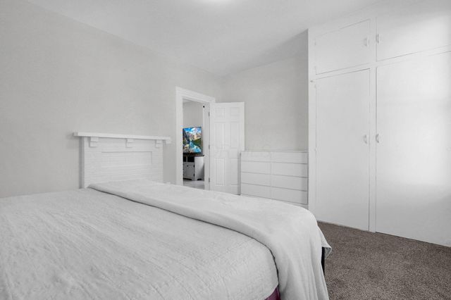 142 S 2nd Street, Newark, OH 43055