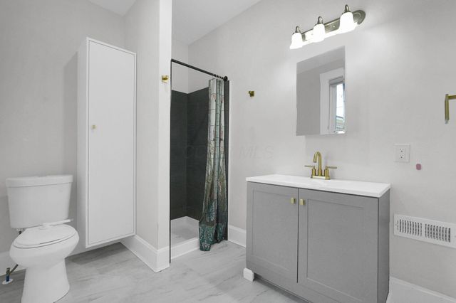 142 S 2nd Street, Newark, OH 43055