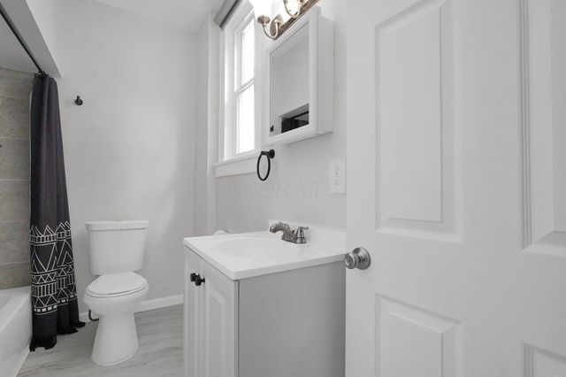 142 S 2nd Street, Newark, OH 43055