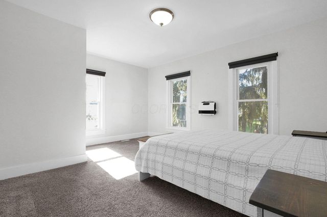 142 S 2nd Street, Newark, OH 43055