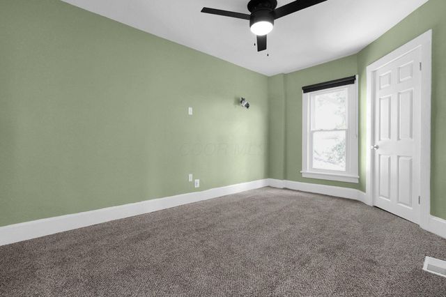 142 S 2nd Street, Newark, OH 43055