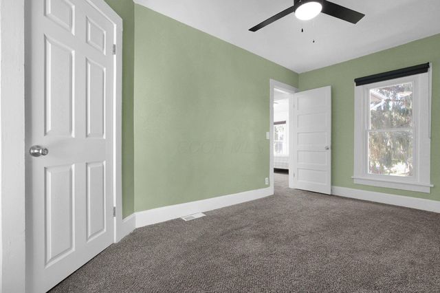 142 S 2nd Street, Newark, OH 43055