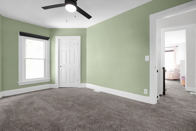 142 S 2nd Street, Newark, OH 43055