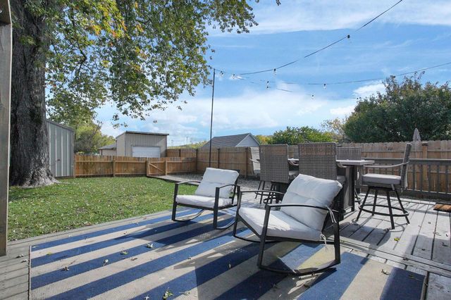 142 S 2nd Street, Newark, OH 43055