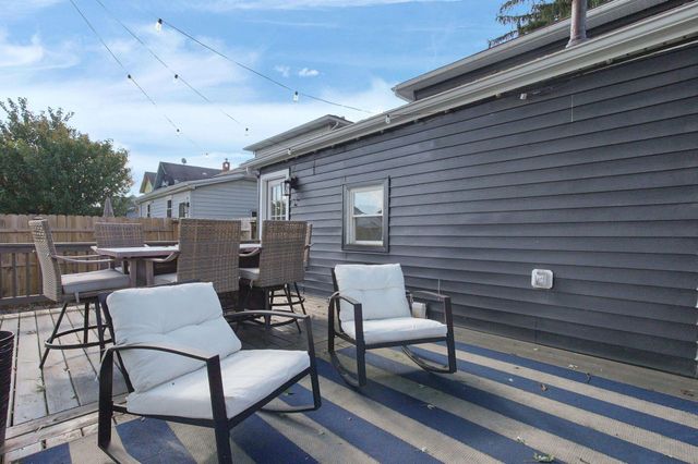 142 S 2nd Street, Newark, OH 43055