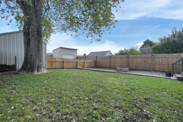 142 S 2nd Street, Newark, OH 43055