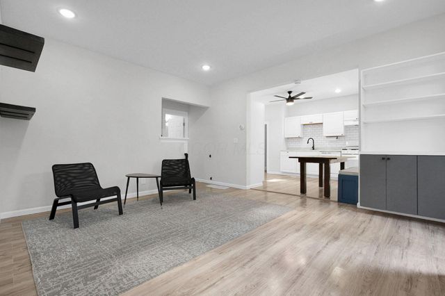 142 S 2nd Street, Newark, OH 43055