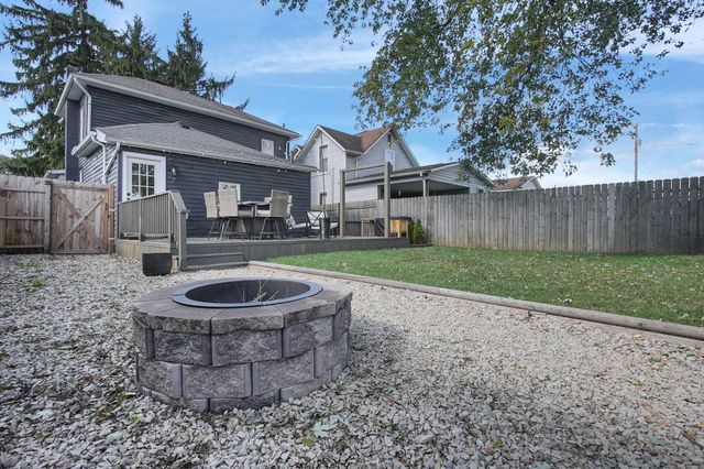 142 S 2nd Street, Newark, OH 43055