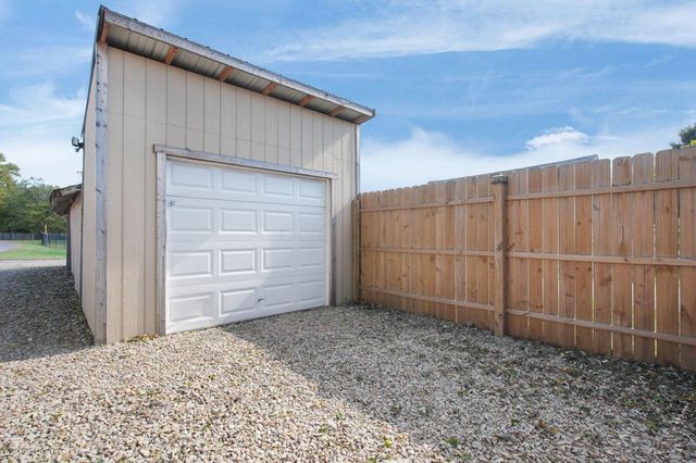 142 S 2nd Street, Newark, OH 43055