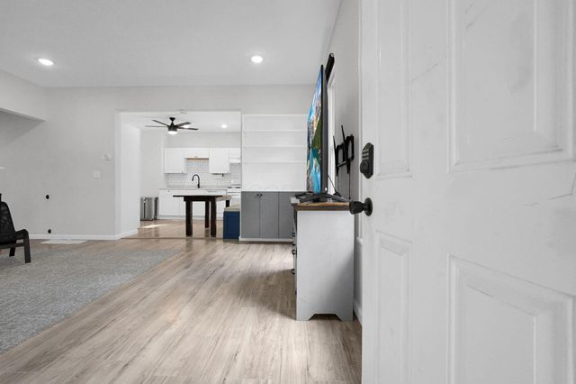 142 S 2nd Street, Newark, OH 43055