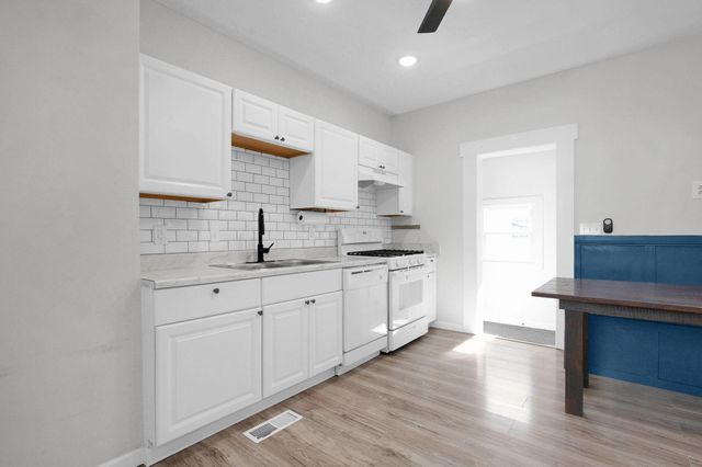 142 S 2nd Street, Newark, OH 43055