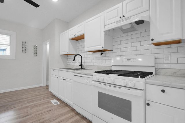 142 S 2nd Street, Newark, OH 43055