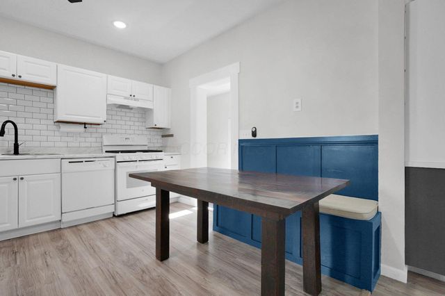 142 S 2nd Street, Newark, OH 43055