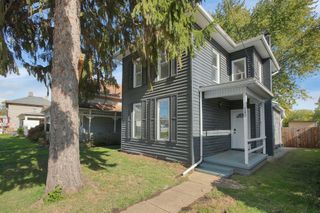 142 S 2nd Street, Newark, OH 43055