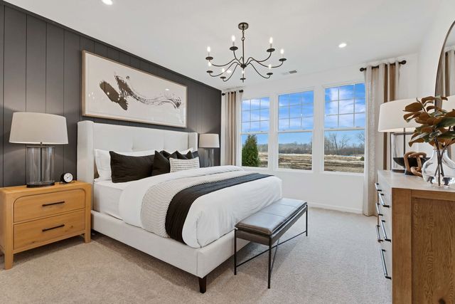 3599 Kennedy Lane 14001, Woodridge, IL 60517