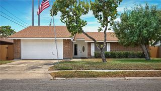 3730 Locke Lane, Corpus Christi, TX 78415