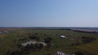 2778 Fm 339, Mount Calm, TX 76673