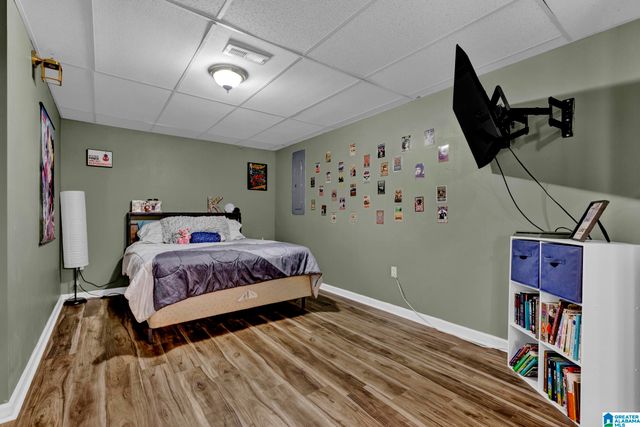 908 RANSOME DRIVE, Oneonta, AL 35121
