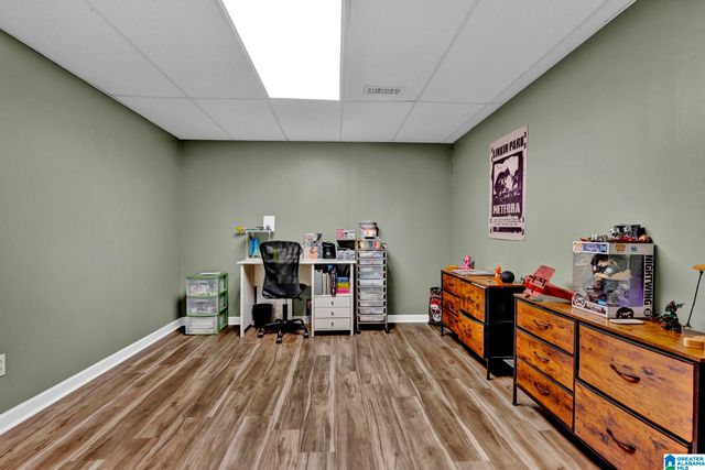 908 RANSOME DRIVE, Oneonta, AL 35121
