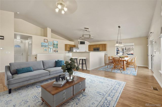 11232 Allendale Drive, Peyton, CO 80831