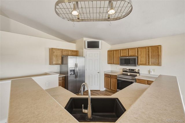 11232 Allendale Drive, Peyton, CO 80831