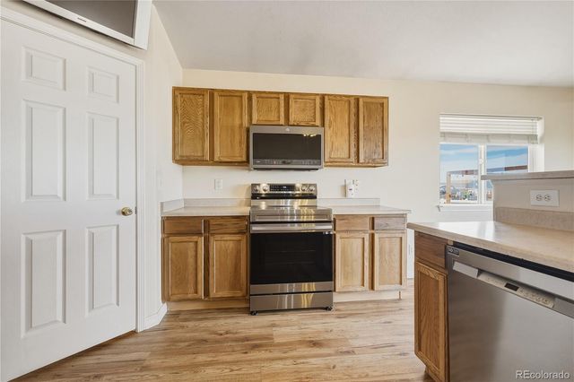 11232 Allendale Drive, Peyton, CO 80831