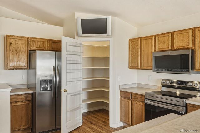 11232 Allendale Drive, Peyton, CO 80831
