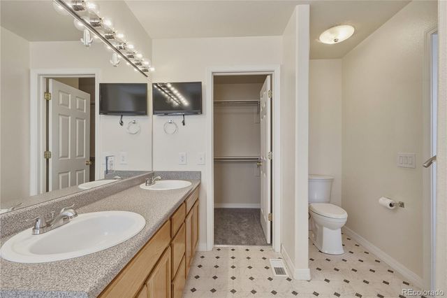 11232 Allendale Drive, Peyton, CO 80831