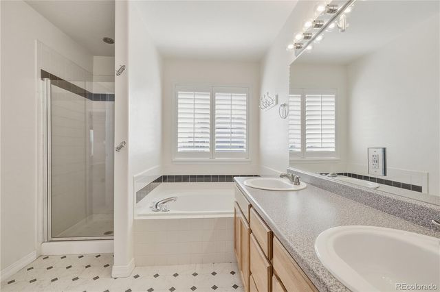 11232 Allendale Drive, Peyton, CO 80831