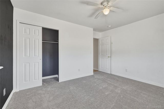11232 Allendale Drive, Peyton, CO 80831