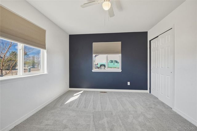 11232 Allendale Drive, Peyton, CO 80831