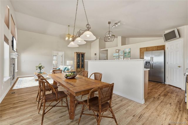 11232 Allendale Drive, Peyton, CO 80831