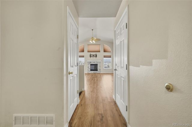 11232 Allendale Drive, Peyton, CO 80831