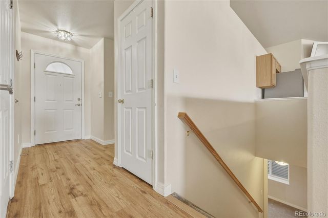 11232 Allendale Drive, Peyton, CO 80831