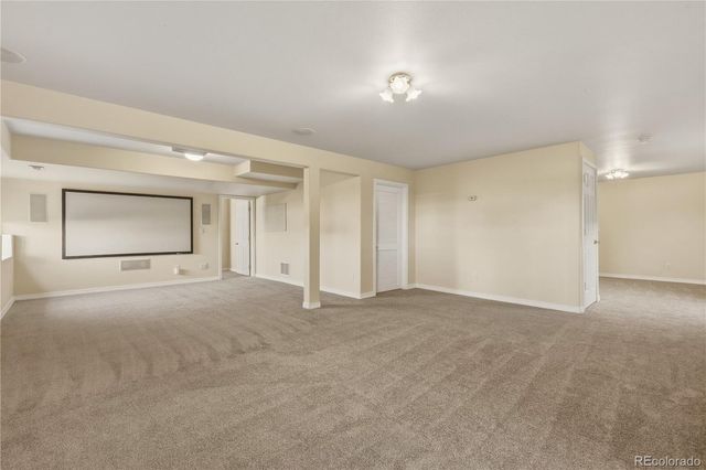 11232 Allendale Drive, Peyton, CO 80831