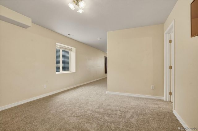 11232 Allendale Drive, Peyton, CO 80831