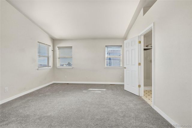 11232 Allendale Drive, Peyton, CO 80831