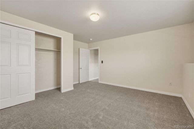 11232 Allendale Drive, Peyton, CO 80831