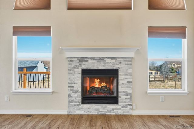 11232 Allendale Drive, Peyton, CO 80831