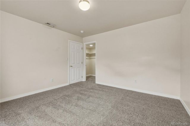 11232 Allendale Drive, Peyton, CO 80831