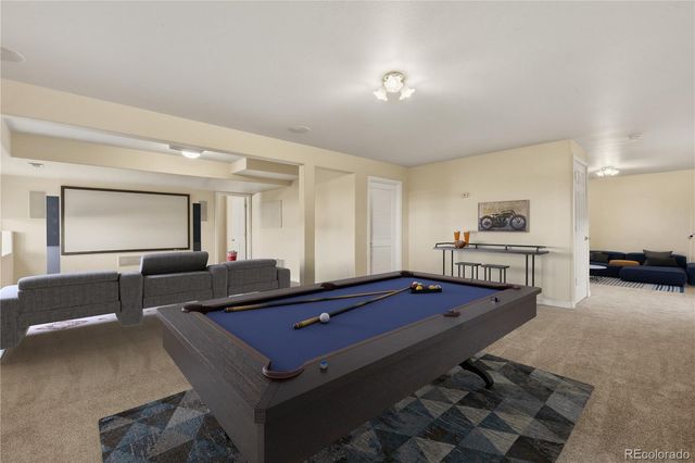 11232 Allendale Drive, Peyton, CO 80831