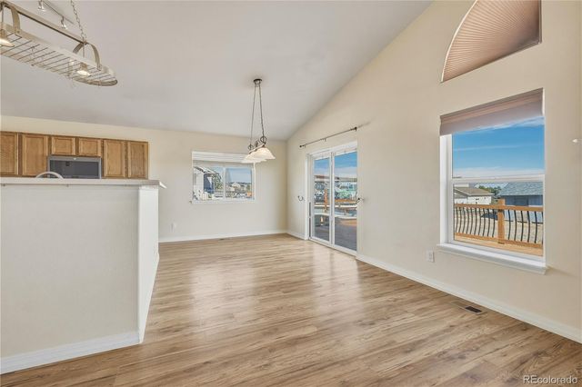 11232 Allendale Drive, Peyton, CO 80831
