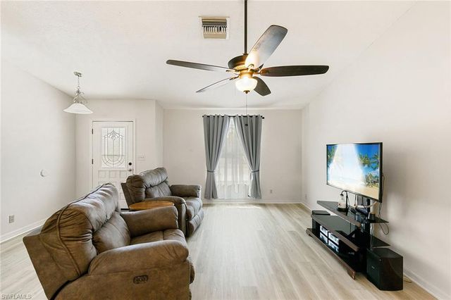 10901 Tangelo TER, Bonita Springs, FL 34135