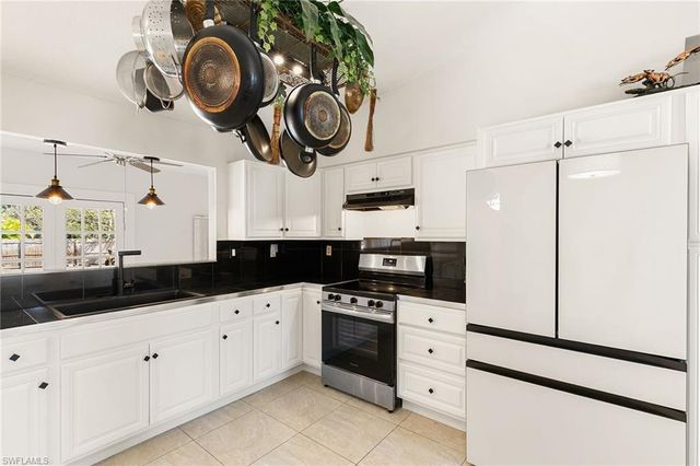 10901 Tangelo TER, Bonita Springs, FL 34135