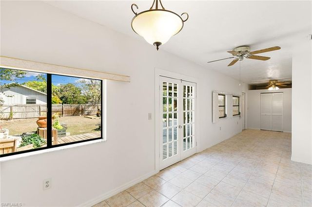 10901 Tangelo TER, Bonita Springs, FL 34135